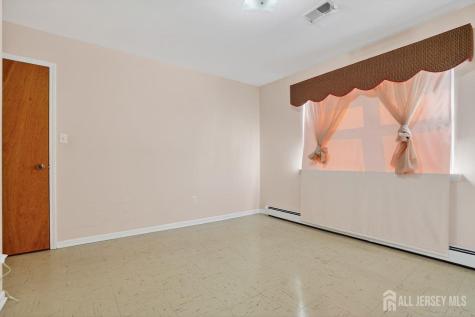 1 Wakefield Drive Edison NJ 08820