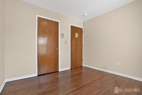 1 Wakefield Drive Edison NJ 08820