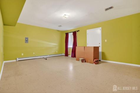 1 Wakefield Drive Edison NJ 08820