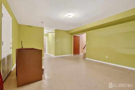 1 Wakefield Drive Edison NJ 08820