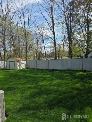 1 Wakefield Drive Edison NJ 08820