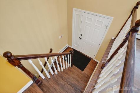 1 Wakefield Drive Edison NJ 08820
