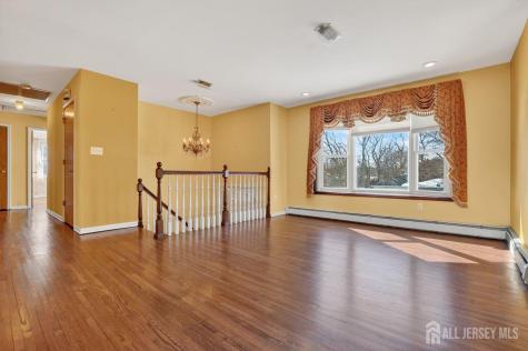 1 Wakefield Drive Edison NJ 08820
