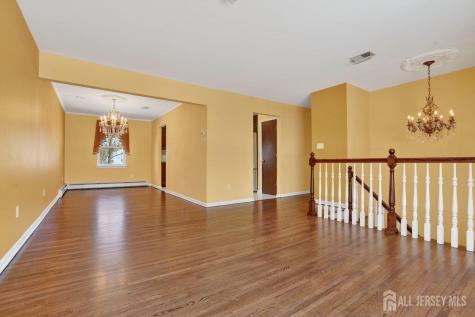 1 Wakefield Drive Edison NJ 08820