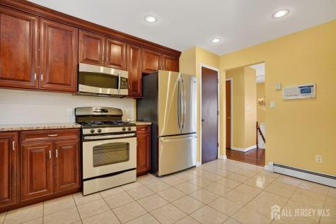 1 Wakefield Drive Edison NJ 08820