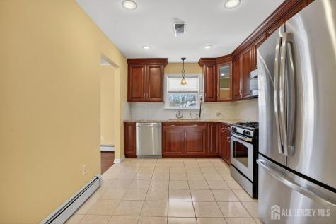 1 Wakefield Drive Edison NJ 08820