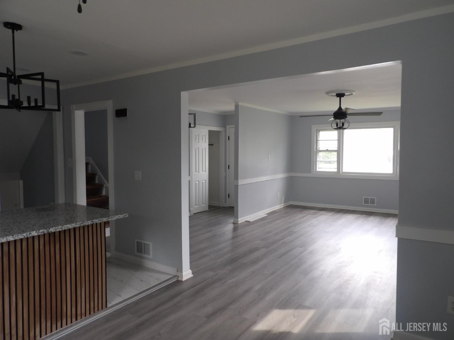 4 Kelly Court Mount Holly NJ 08860