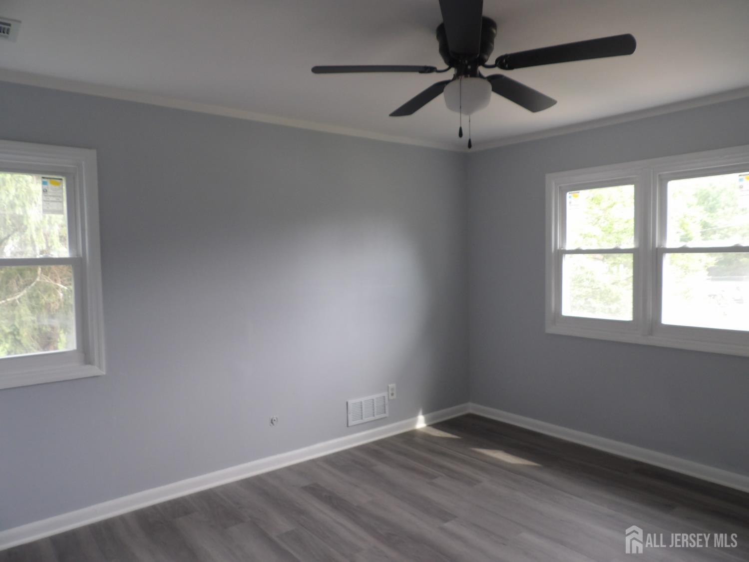 4 Kelly Court Mount Holly NJ 08860