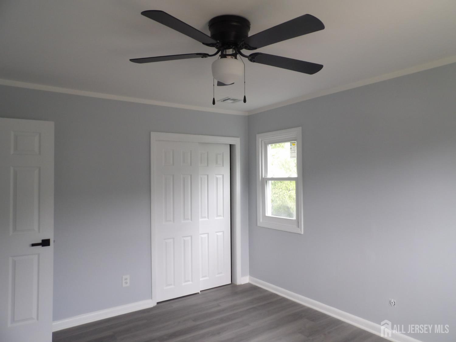 4 Kelly Court Mount Holly NJ 08860