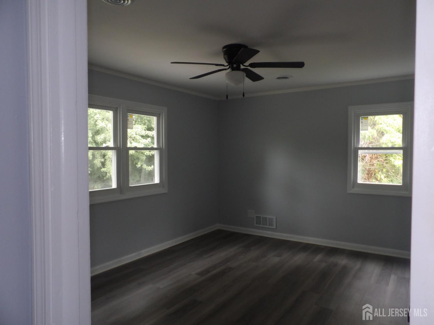 4 Kelly Court Mount Holly NJ 08860