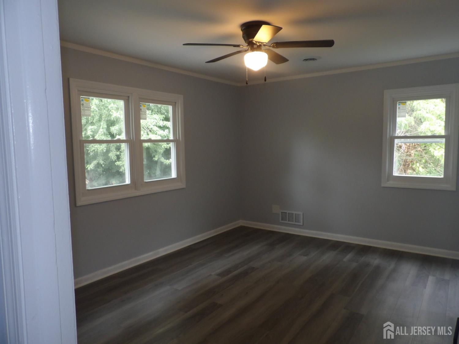 4 Kelly Court Mount Holly NJ 08860
