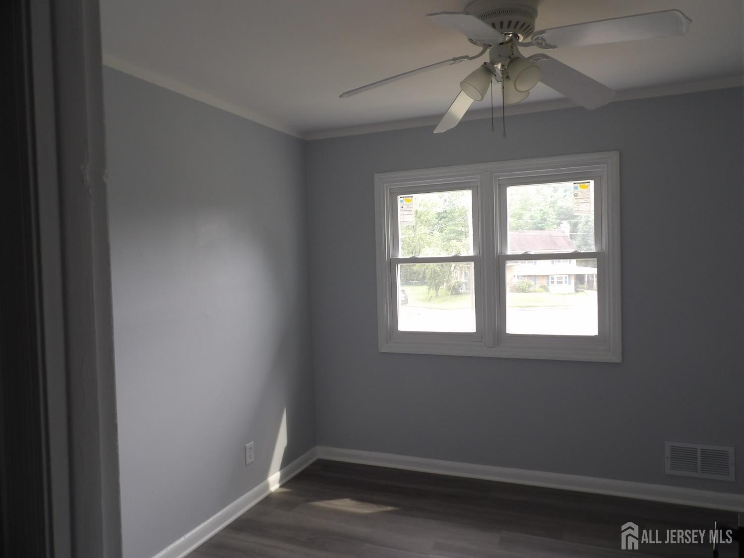 4 Kelly Court Mount Holly NJ 08860