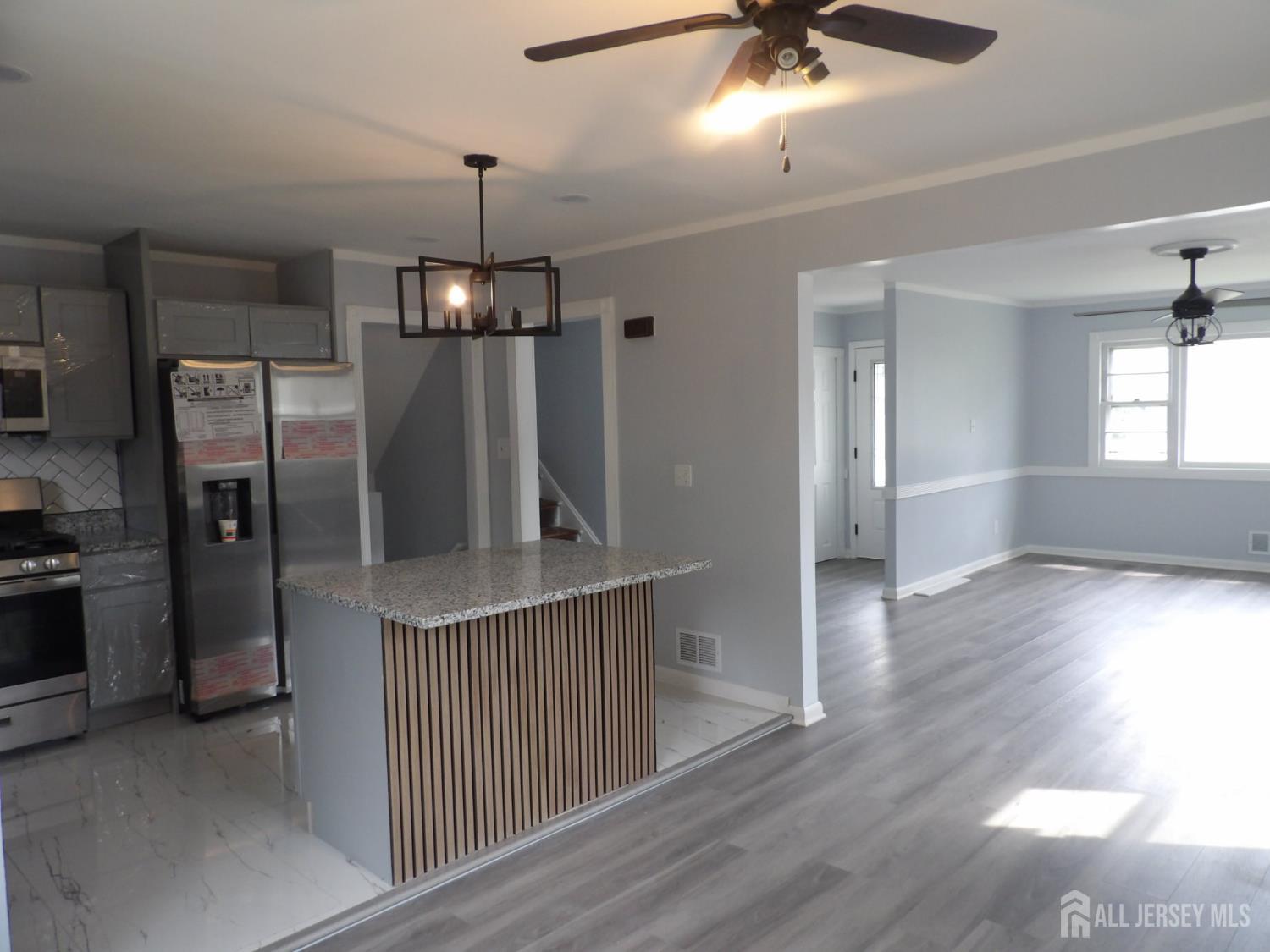 4 Kelly Court Mount Holly NJ 08860