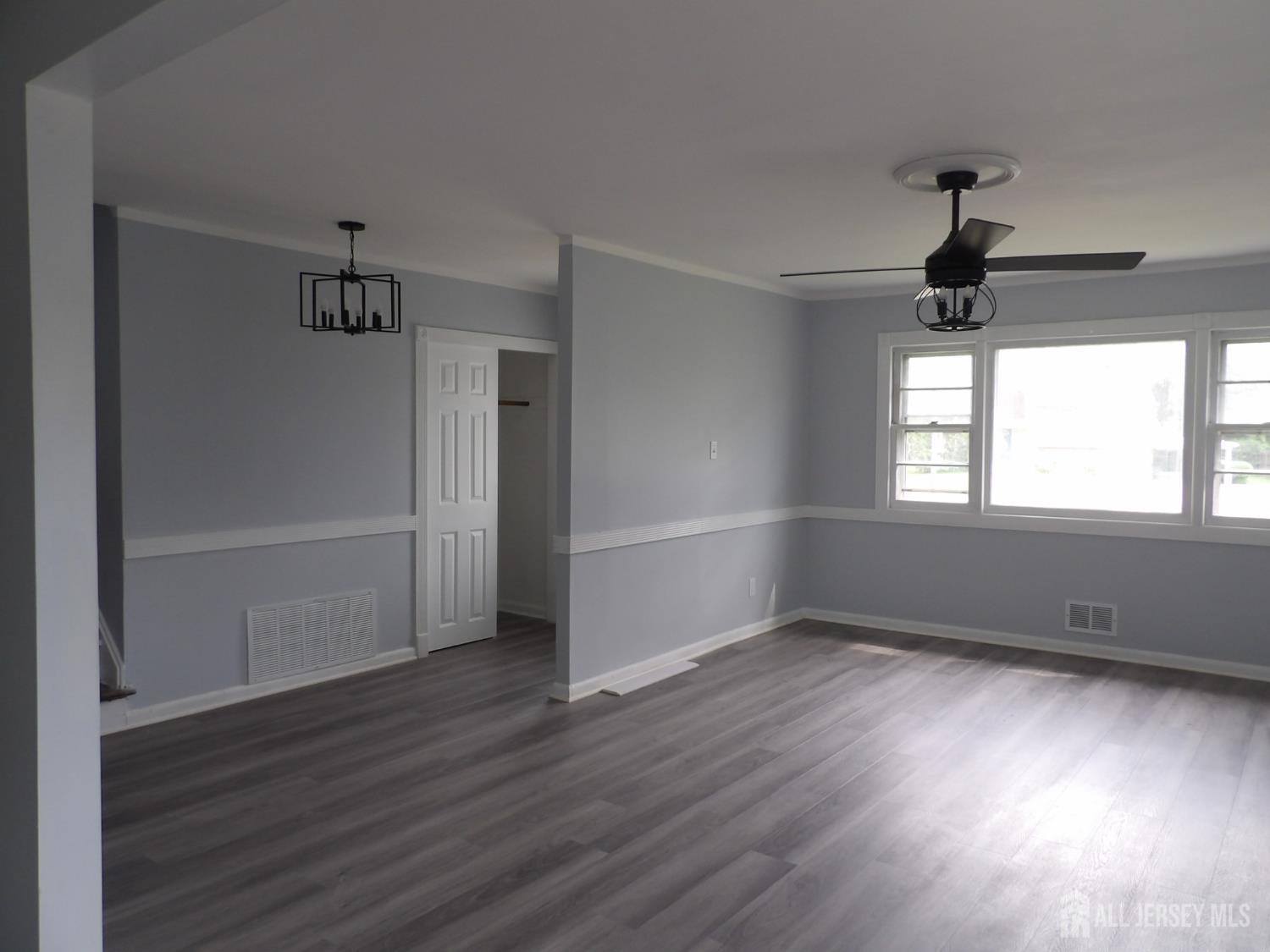 4 Kelly Court Mount Holly NJ 08860