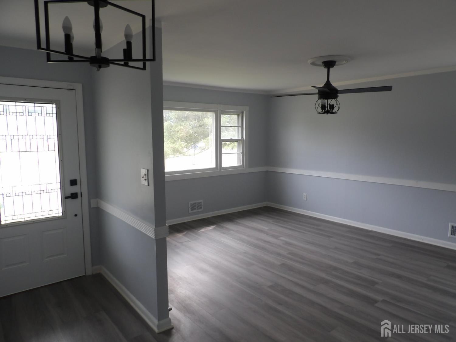 4 Kelly Court Mount Holly NJ 08860
