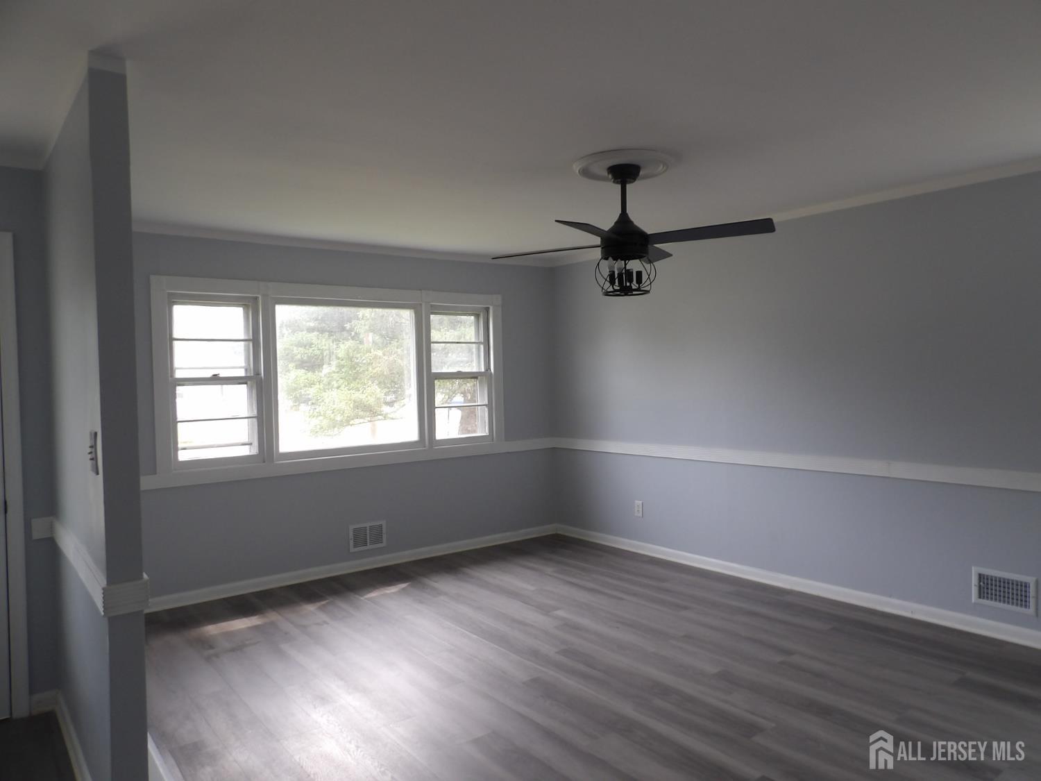 4 Kelly Court Mount Holly NJ 08860