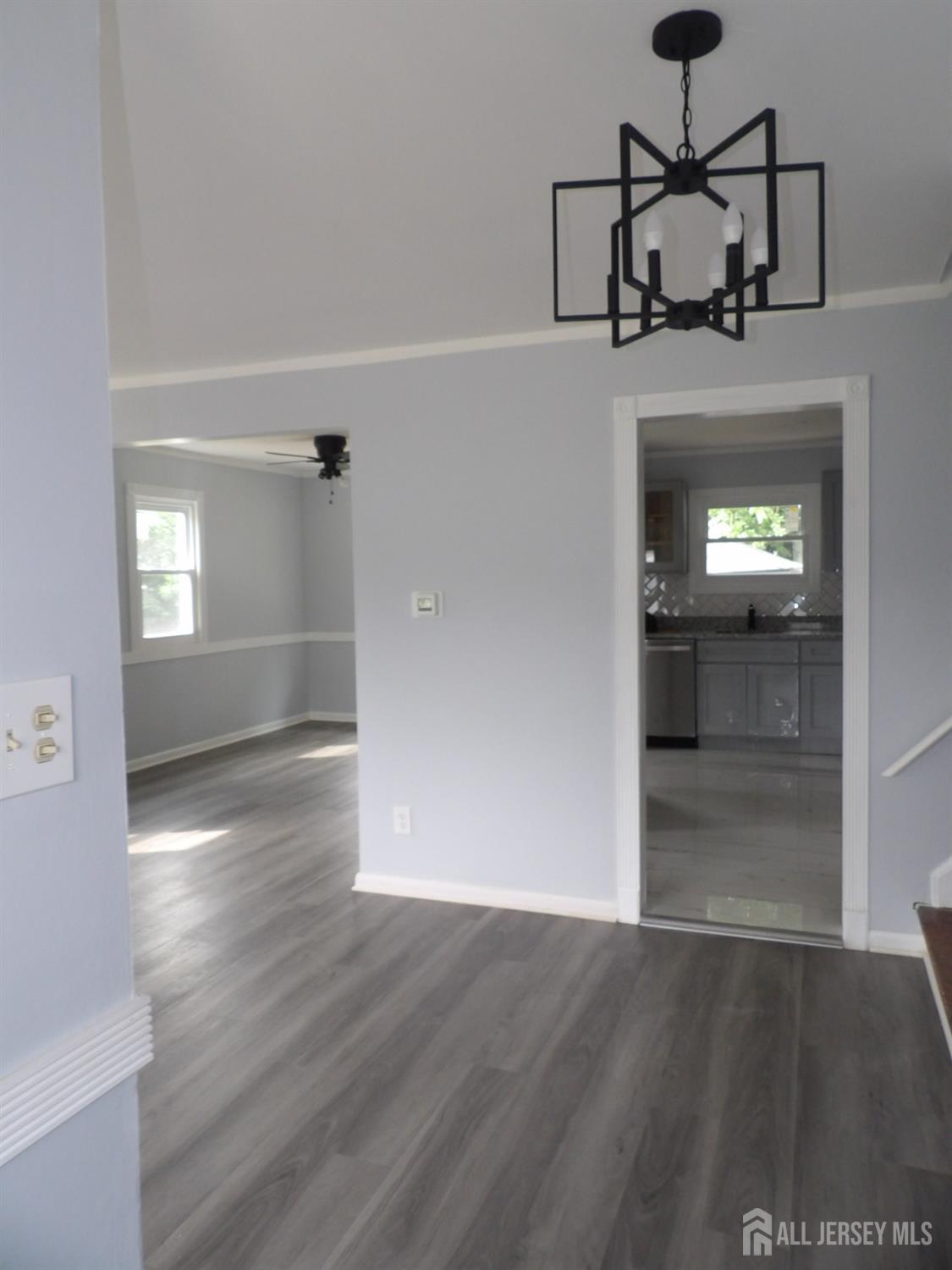 4 Kelly Court Mount Holly NJ 08860