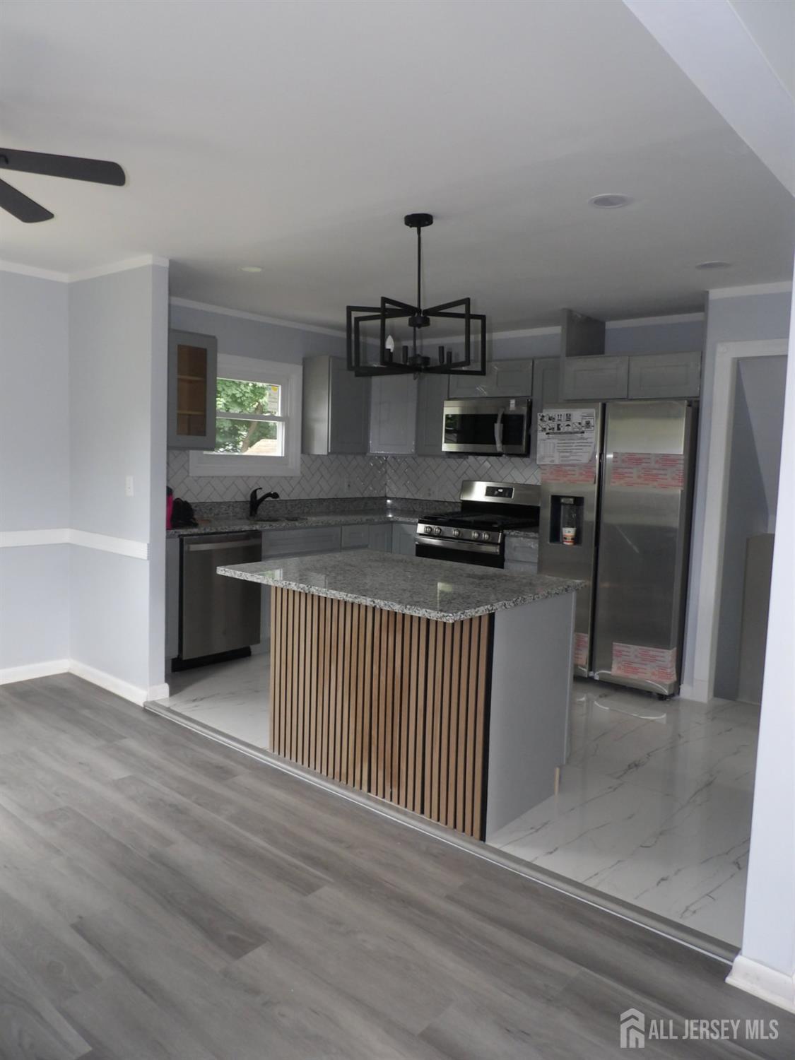 4 Kelly Court Mount Holly NJ 08860