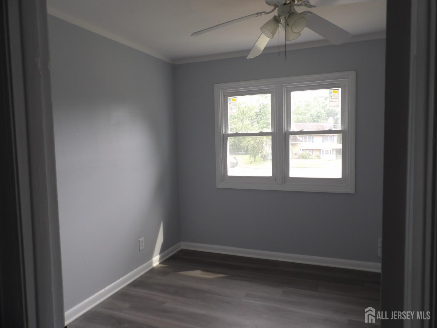 4 Kelly Court Mount Holly NJ 08860