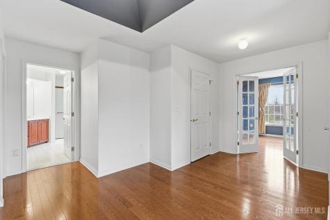 14 E Barnyard Court Plainsboro NJ 08536