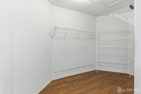 14 E Barnyard Court Plainsboro NJ 08536