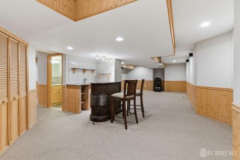 14 E Barnyard Court Plainsboro NJ 08536