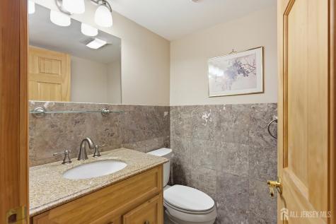 14 E Barnyard Court Plainsboro NJ 08536