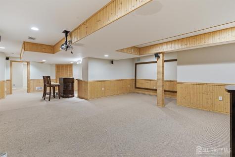 14 E Barnyard Court Plainsboro NJ 08536