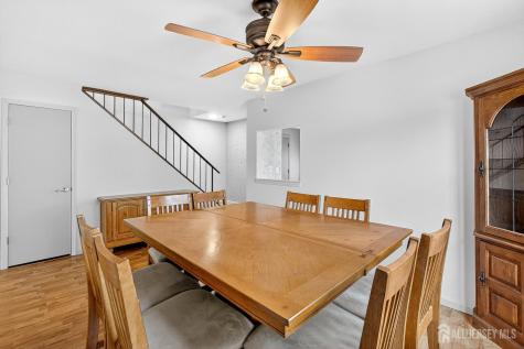 8 Marc Drive South Brunswick NJ 08810