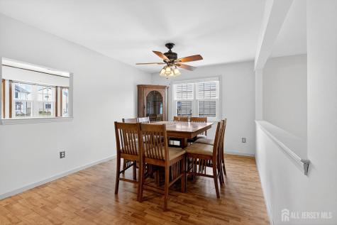 8 Marc Drive South Brunswick NJ 08810