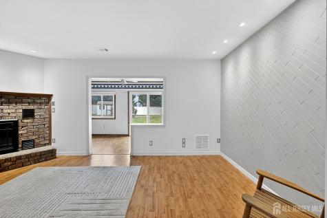 8 Marc Drive South Brunswick NJ 08810