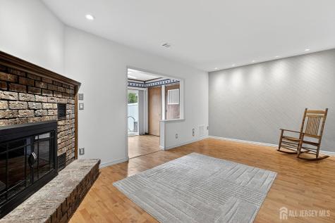 8 Marc Drive South Brunswick NJ 08810