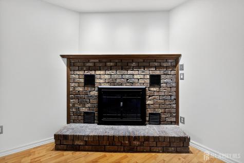 8 Marc Drive South Brunswick NJ 08810