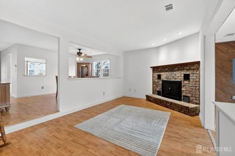 8 Marc Drive South Brunswick NJ 08810