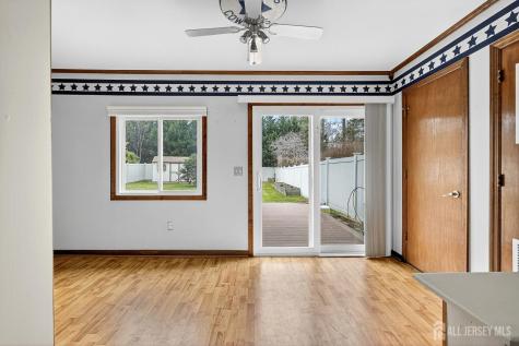 8 Marc Drive South Brunswick NJ 08810