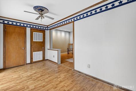 8 Marc Drive South Brunswick NJ 08810
