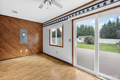 8 Marc Drive South Brunswick NJ 08810