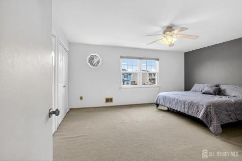 8 Marc Drive South Brunswick NJ 08810