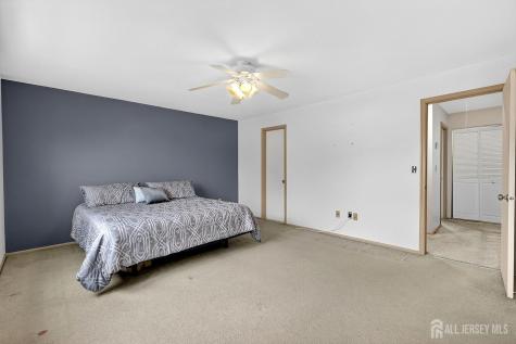 8 Marc Drive South Brunswick NJ 08810