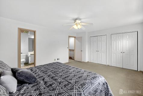 8 Marc Drive South Brunswick NJ 08810