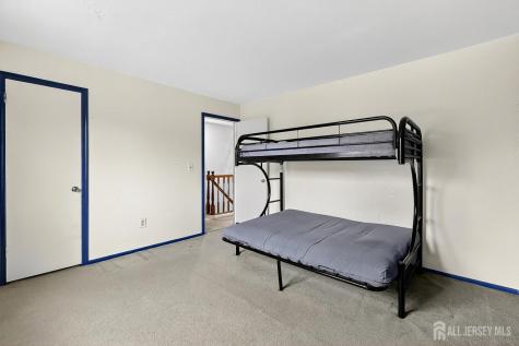 8 Marc Drive South Brunswick NJ 08810
