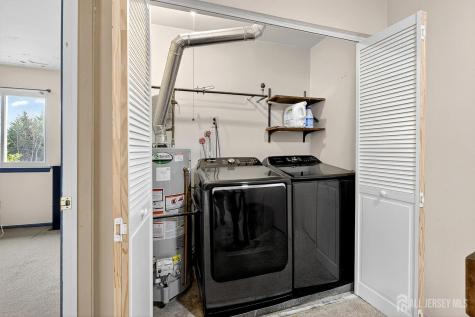 8 Marc Drive South Brunswick NJ 08810