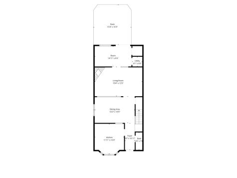 8 Marc Drive South Brunswick NJ 08810