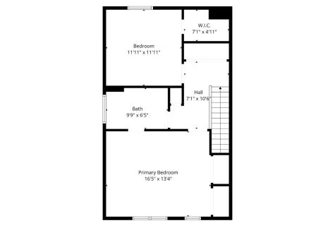 8 Marc Drive South Brunswick NJ 08810