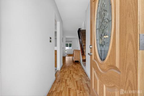 8 Marc Drive South Brunswick NJ 08810