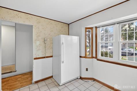 8 Marc Drive South Brunswick NJ 08810
