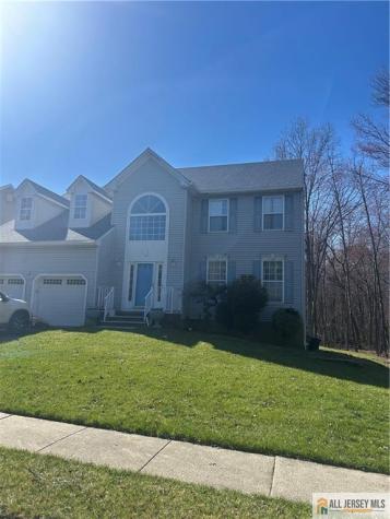 17 Heritage Drive South River NJ 08882