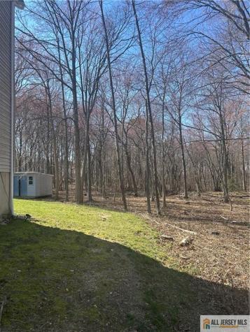 17 Heritage Drive South River NJ 08882