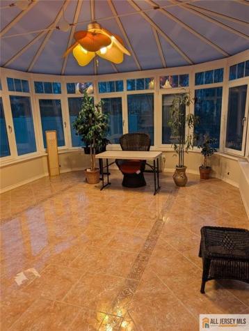 17 Heritage Drive South River NJ 08882