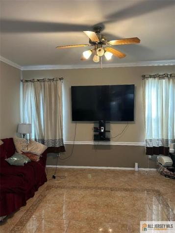 17 Heritage Drive South River NJ 08882